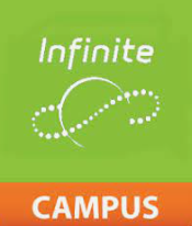 Infinite Campus Parent 